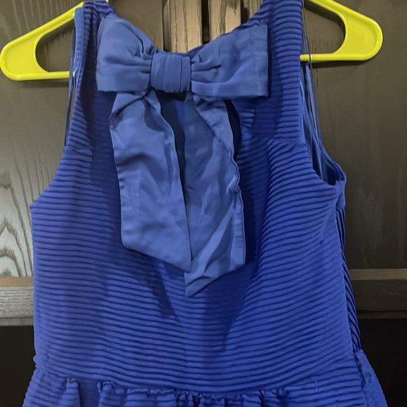 Candie’s dress - Picture 5 of 7